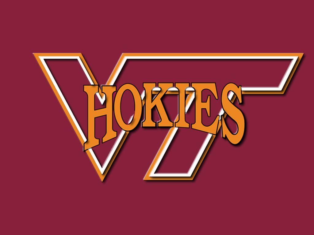 Virginia Tech Wall Paper Wallpapers