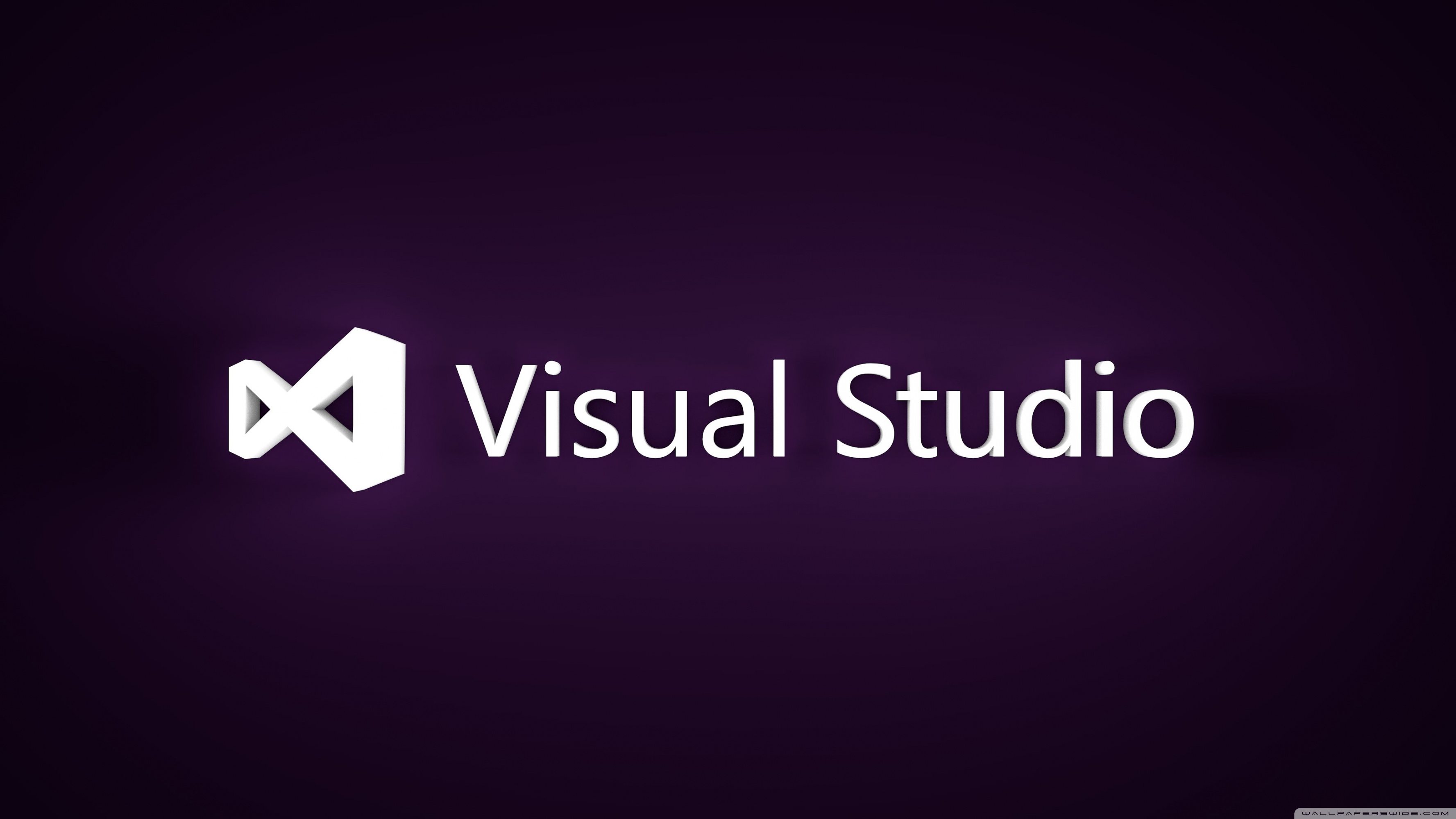 Visual Studio Wallpapers