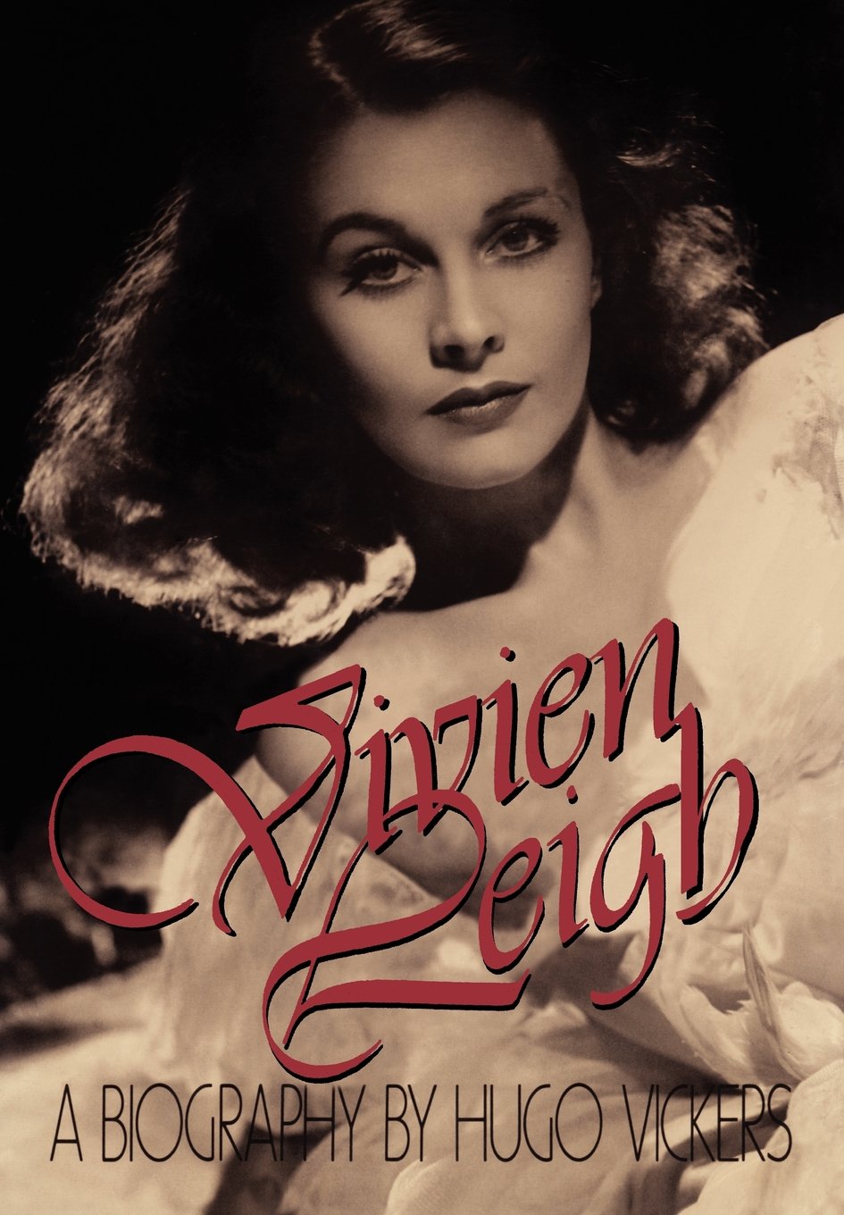 Vivien Leigh Pictures Wallpapers