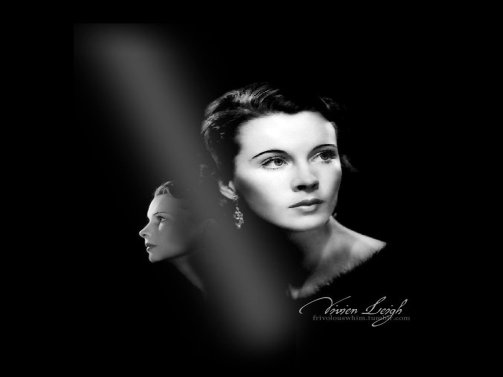 Vivien Leigh Pictures Wallpapers