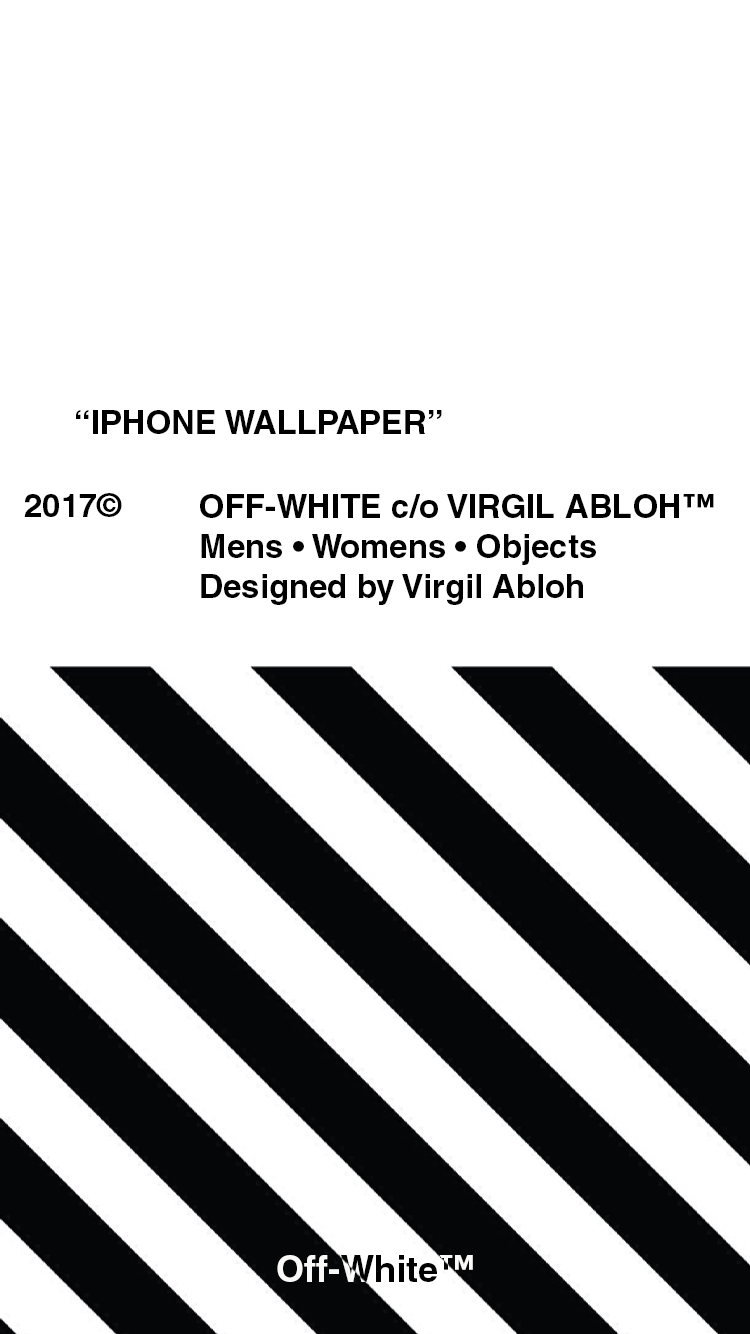 Vlone Aesthetic Wallpapers