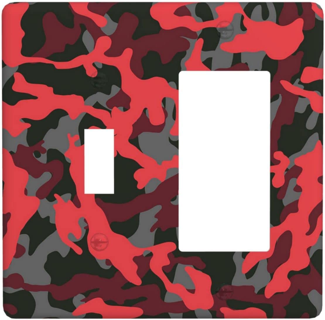 Vlone Camo Wallpapers