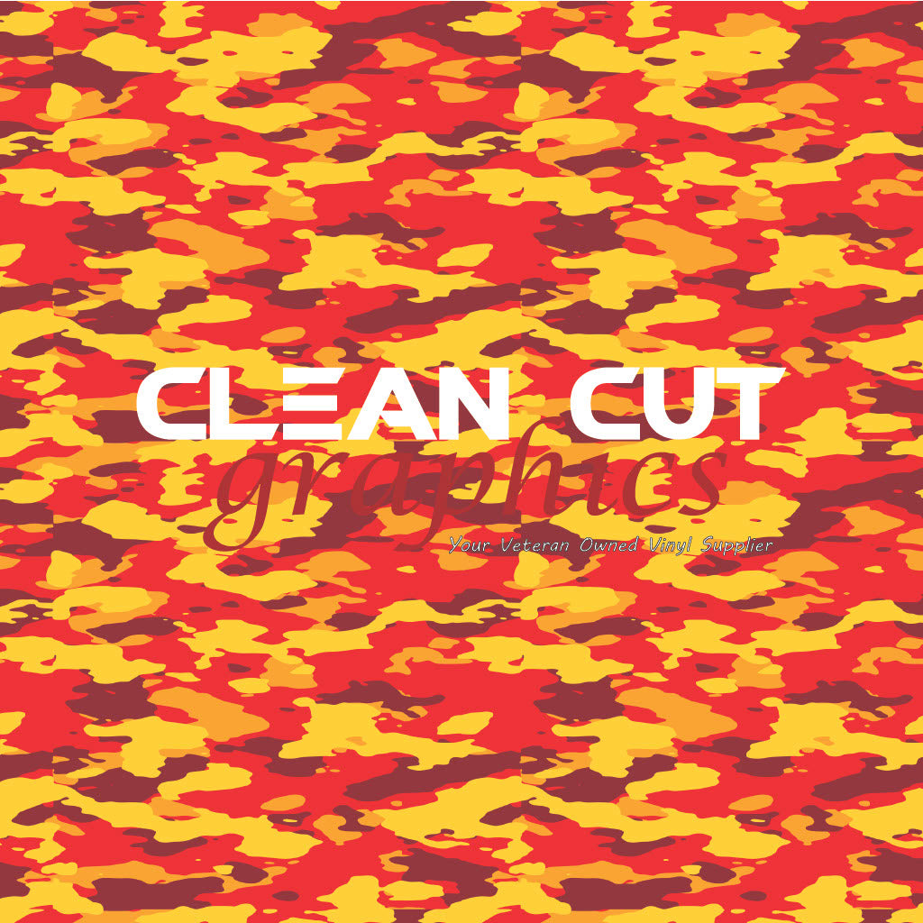 Vlone Camo Wallpapers