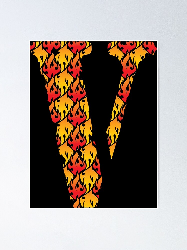 Vlone Camo Wallpapers