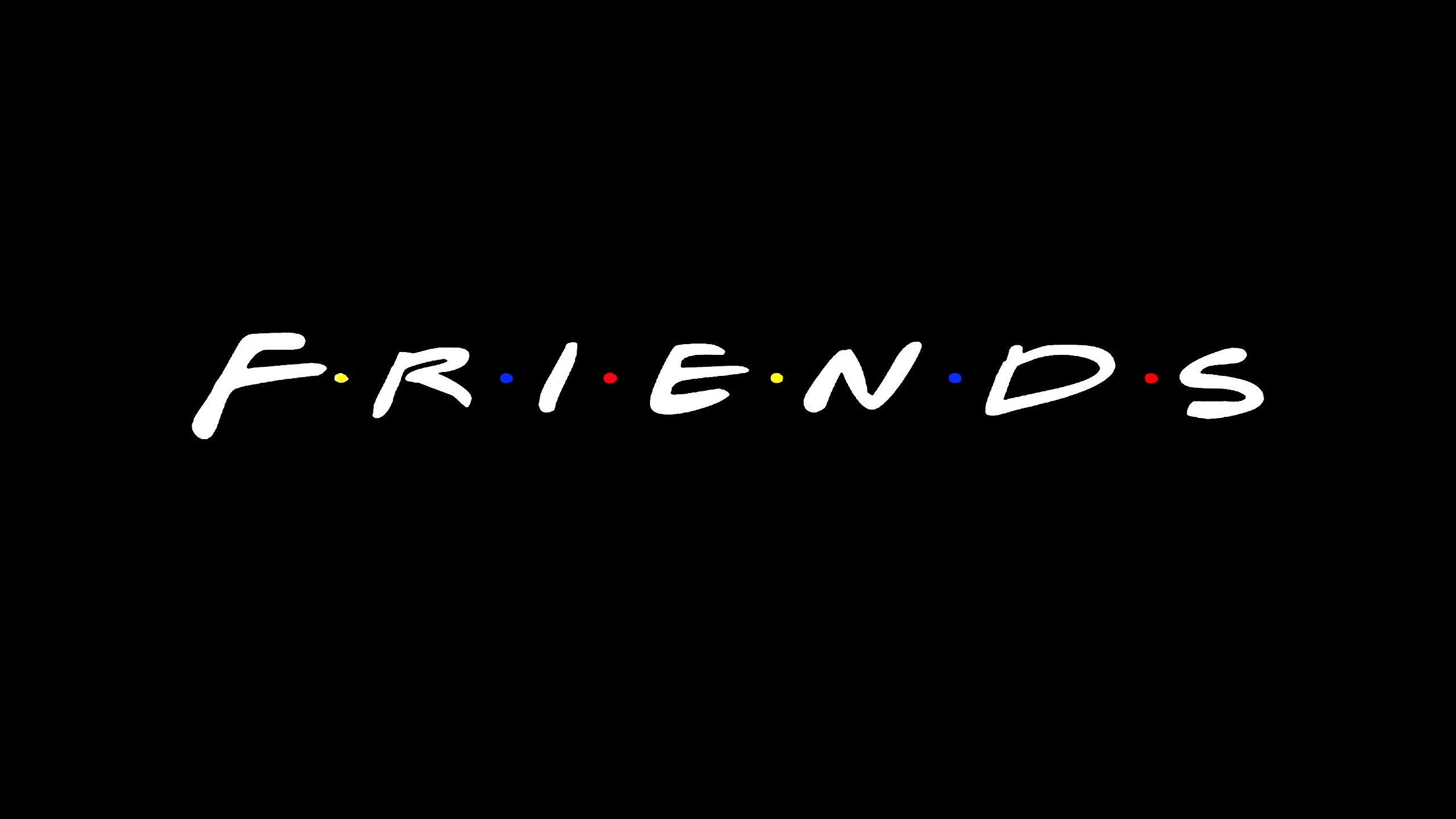 Vlone Friends Logo Wallpapers