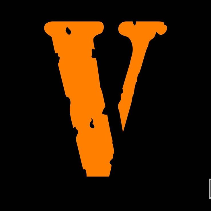 Vlone Friends Logo Wallpapers