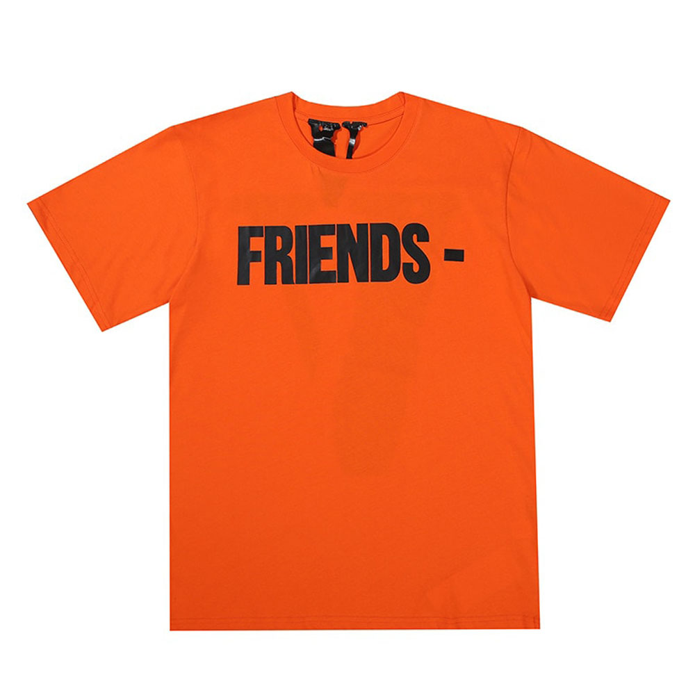 Vlone Friends Logo Wallpapers