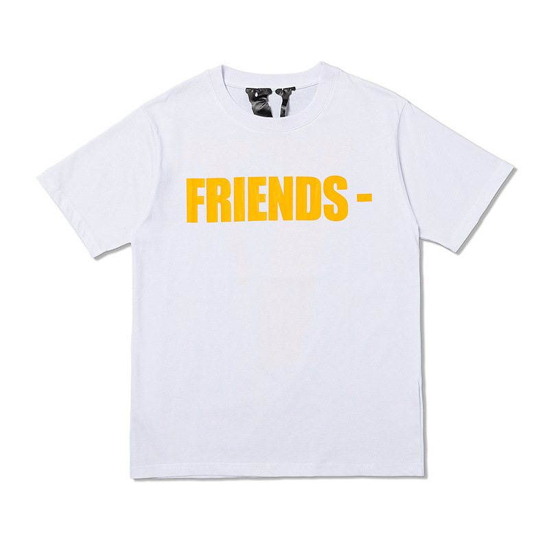 Vlone Friends Logo Wallpapers