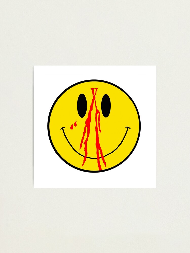 Vlone Smiley Face Wallpapers