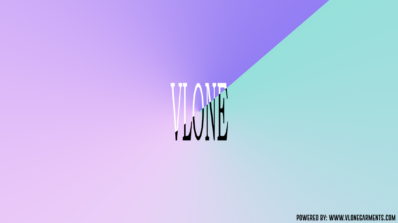 Vlone Smiley Face Wallpapers