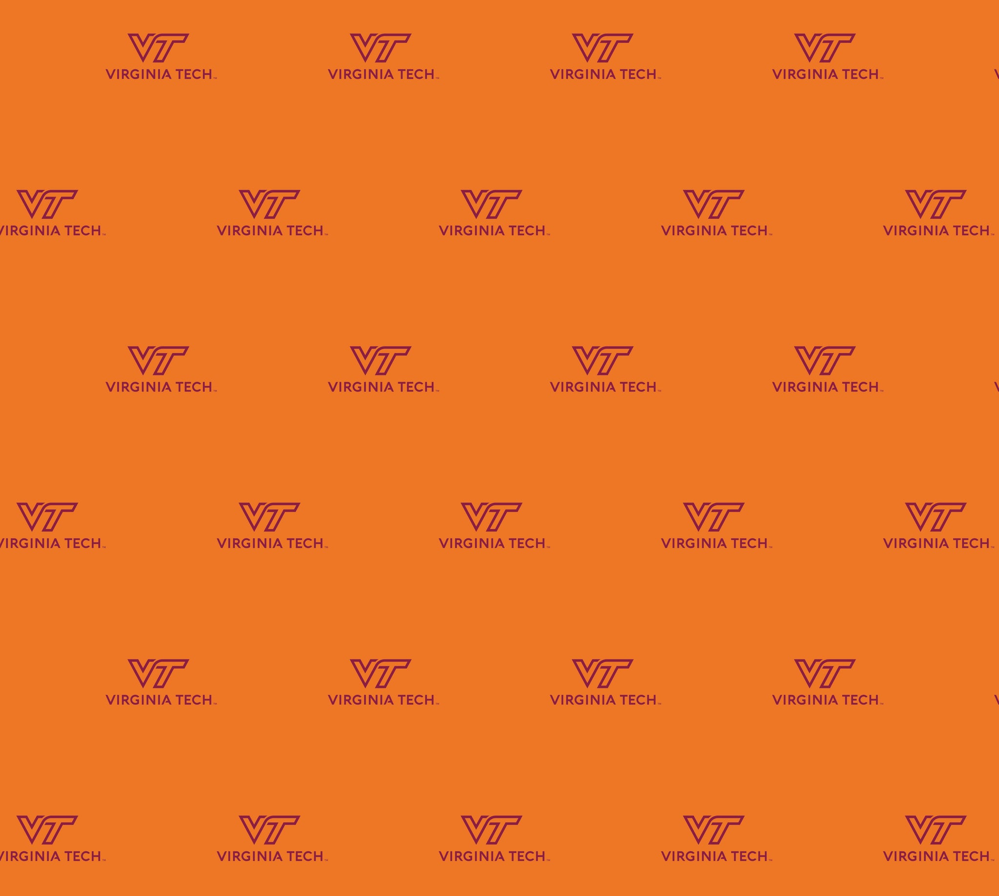 Vlone Wall Sticker Wallpapers