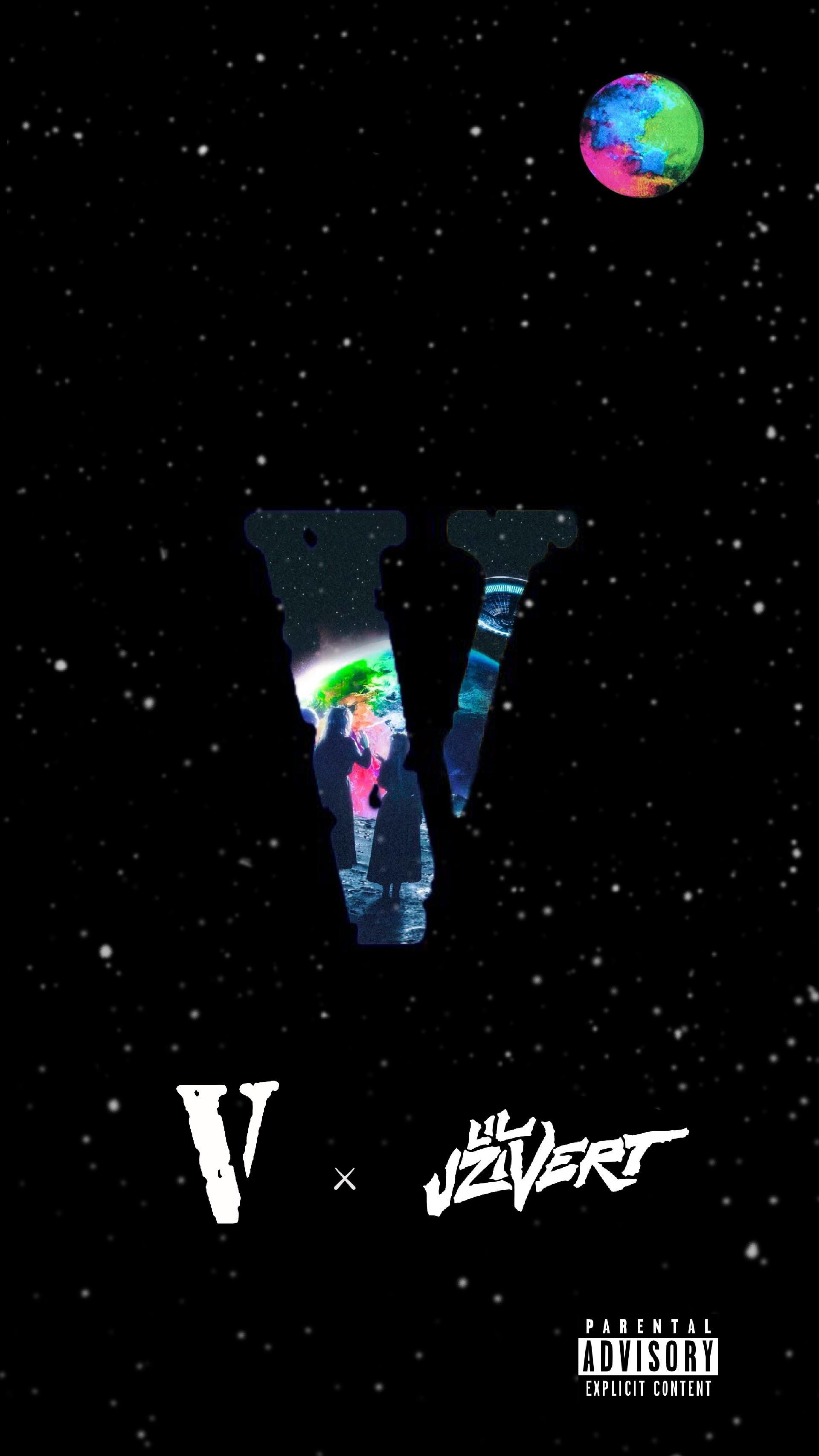 Vlone Iphone Wallpapers