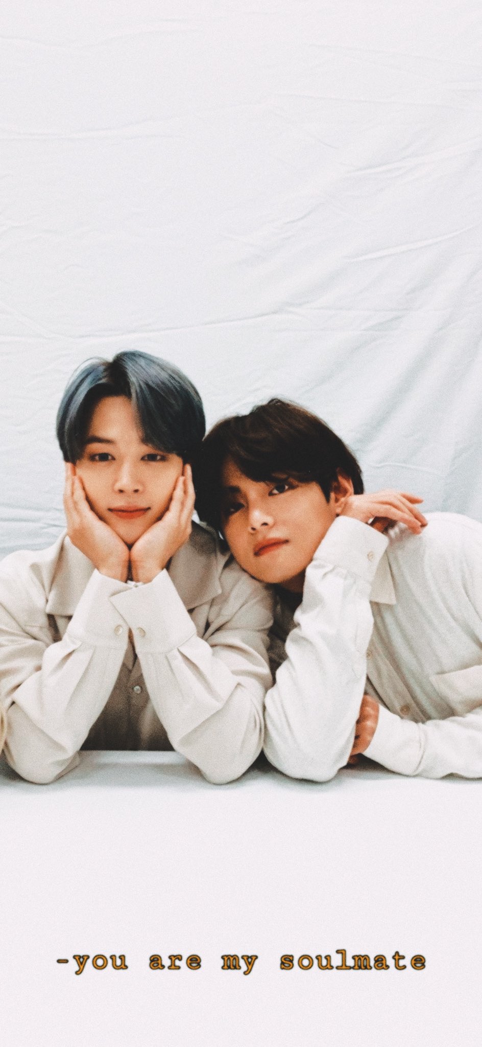 Vmin Wallpapers