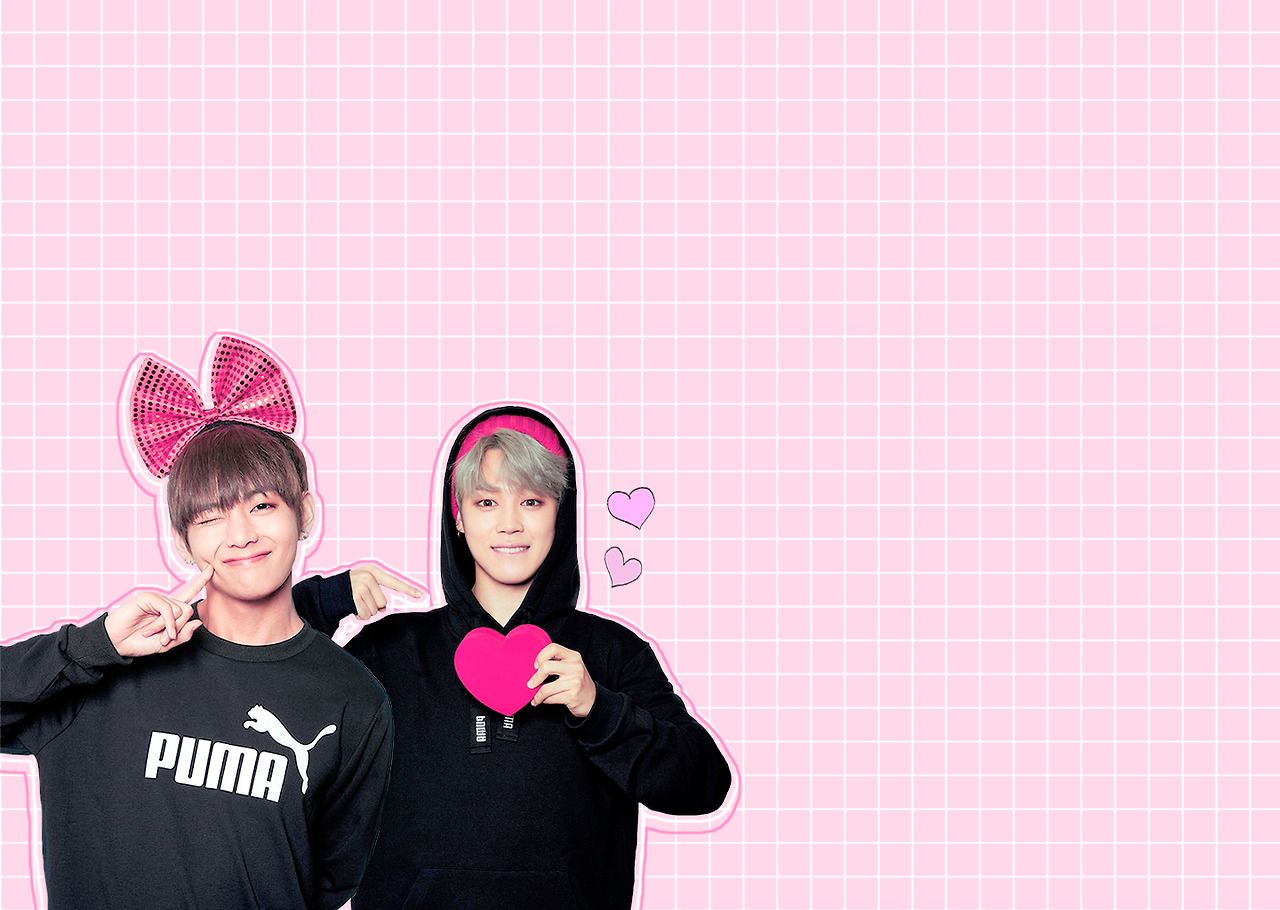 Vmin Wallpapers