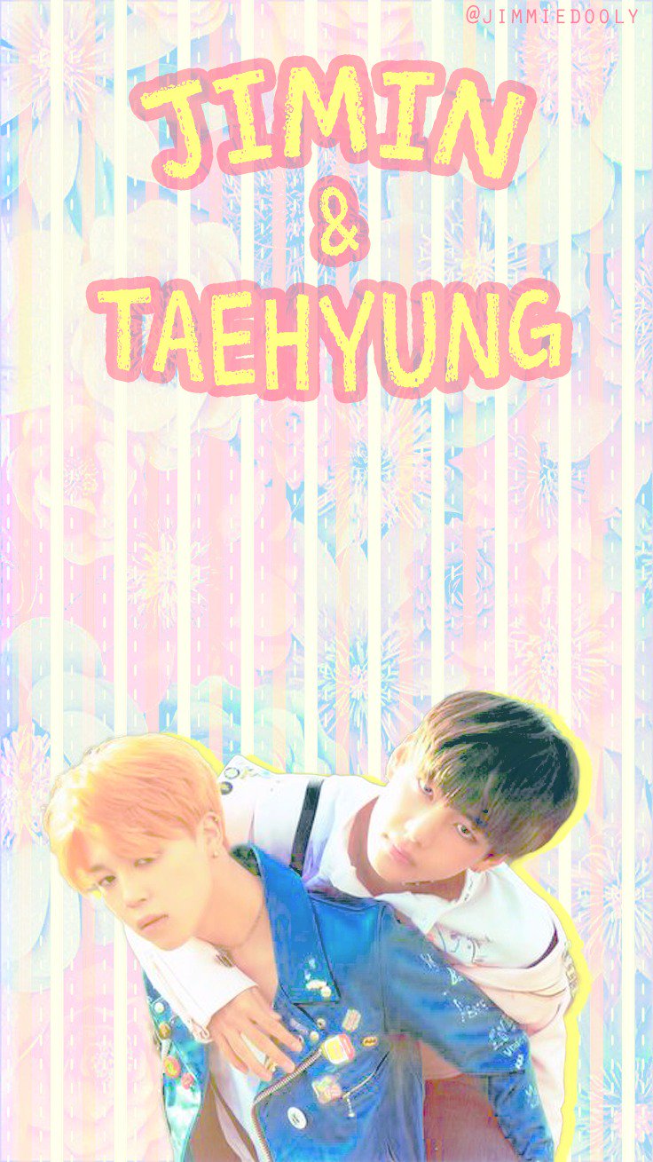 Vmin Wallpapers