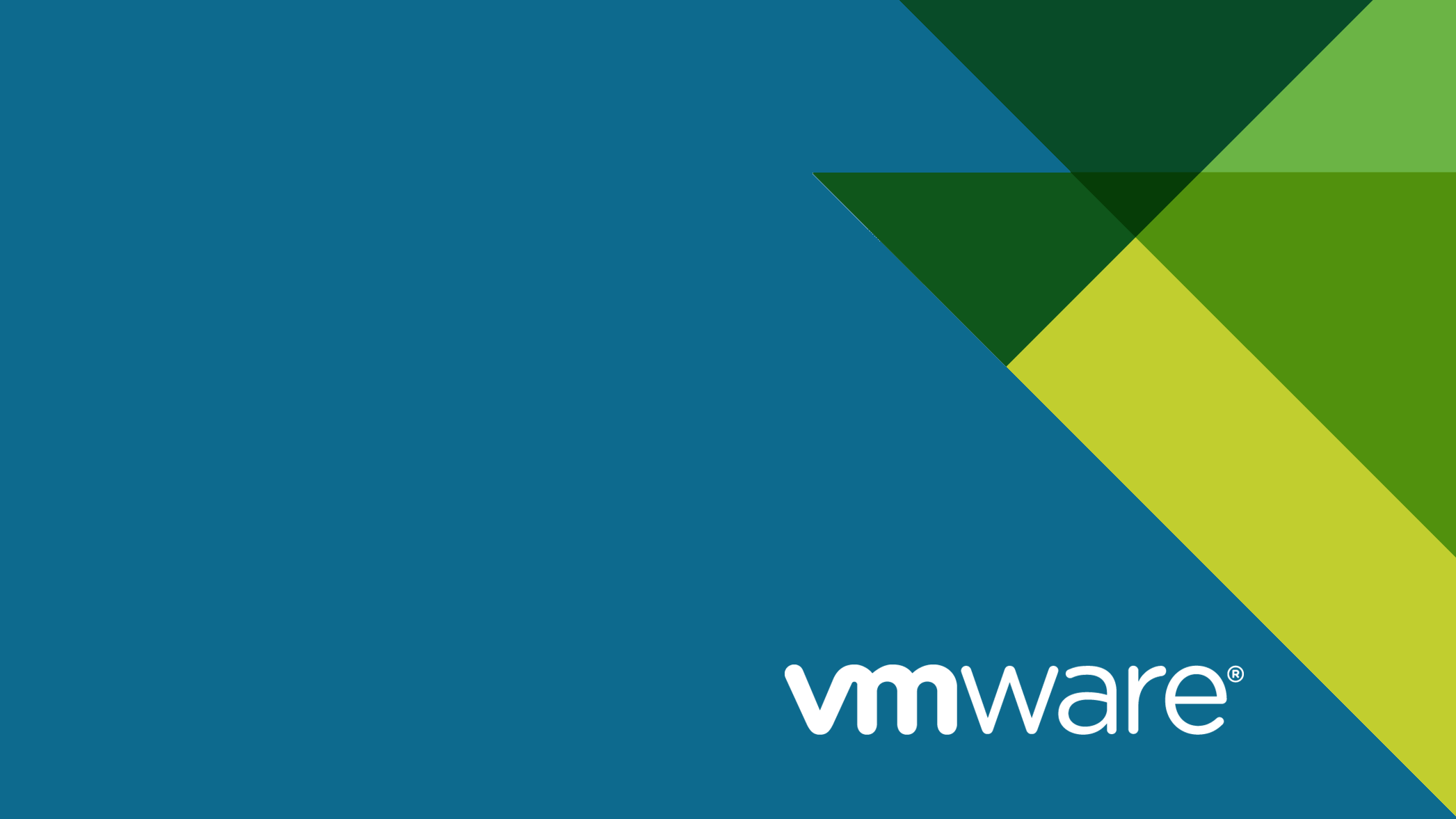 Vmware Wallpapers