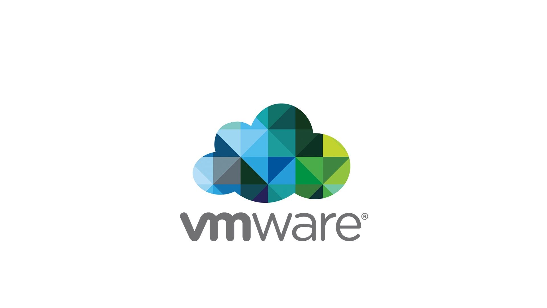 Vmware Wallpapers