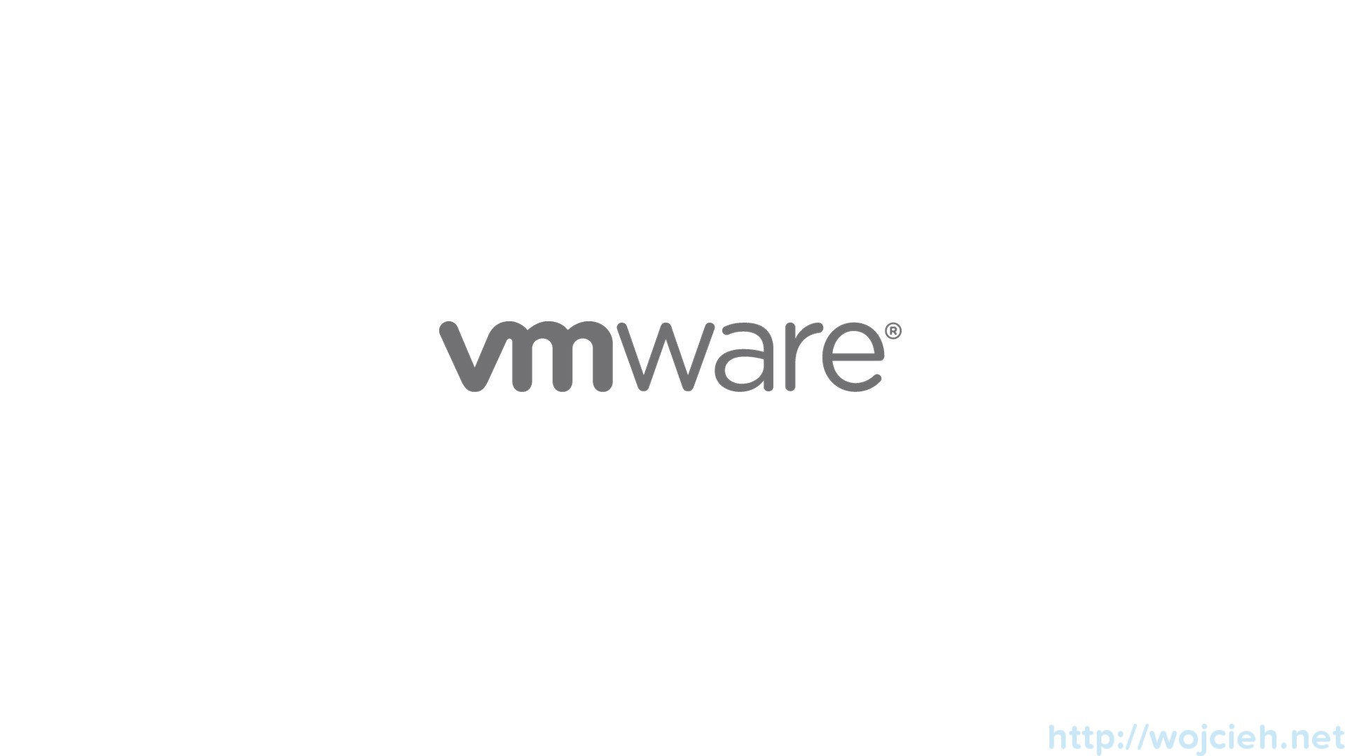 Vmware Wallpapers