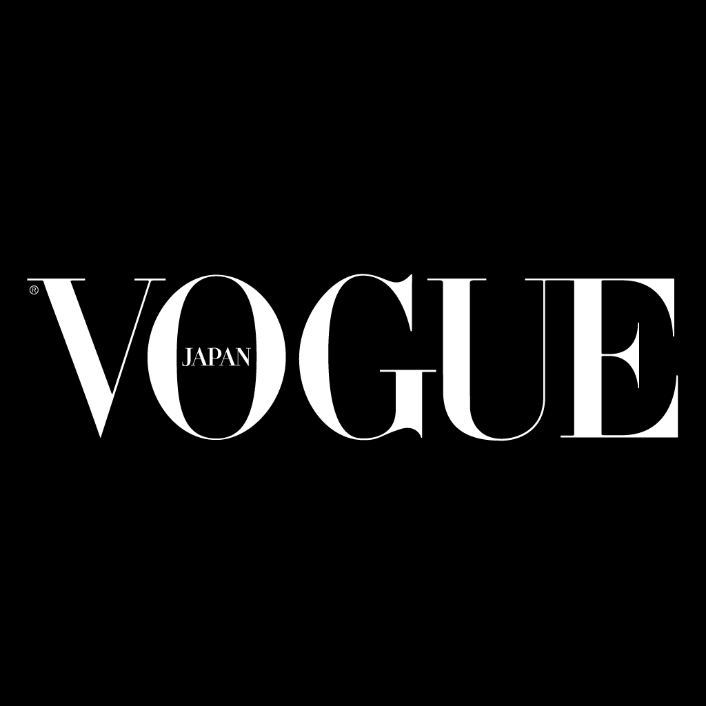 Vogue Desktop Wallpapers