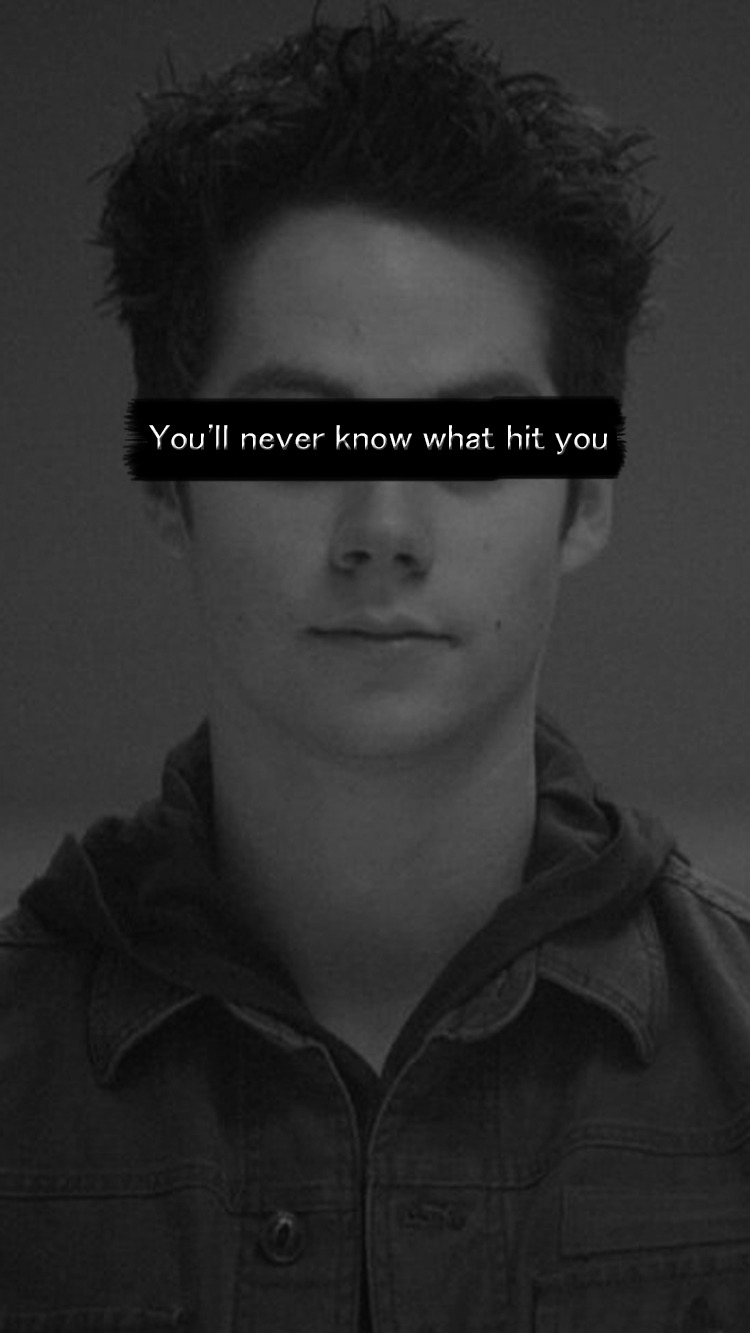 Void Stiles Wallpapers