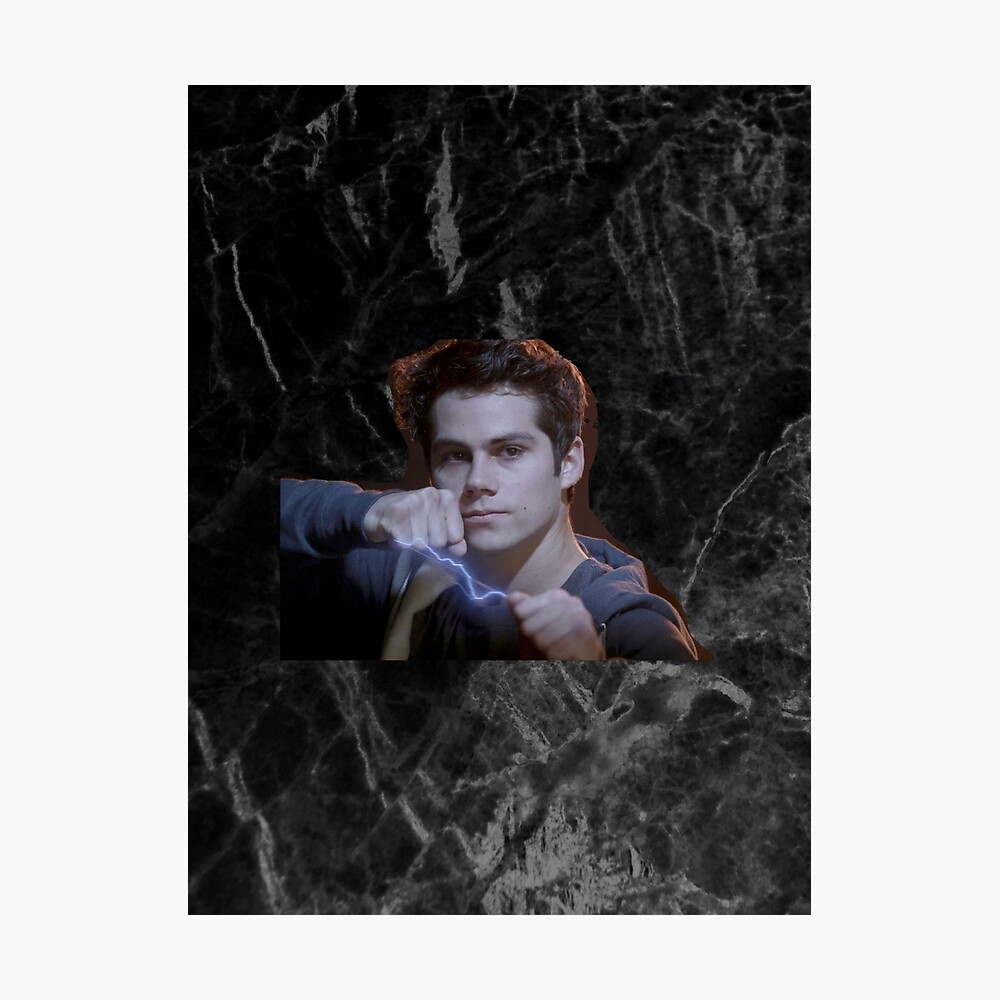 Void Stiles Wallpapers