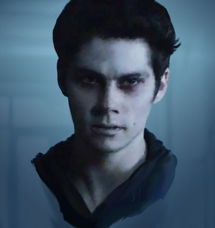 Void Stiles Wallpapers