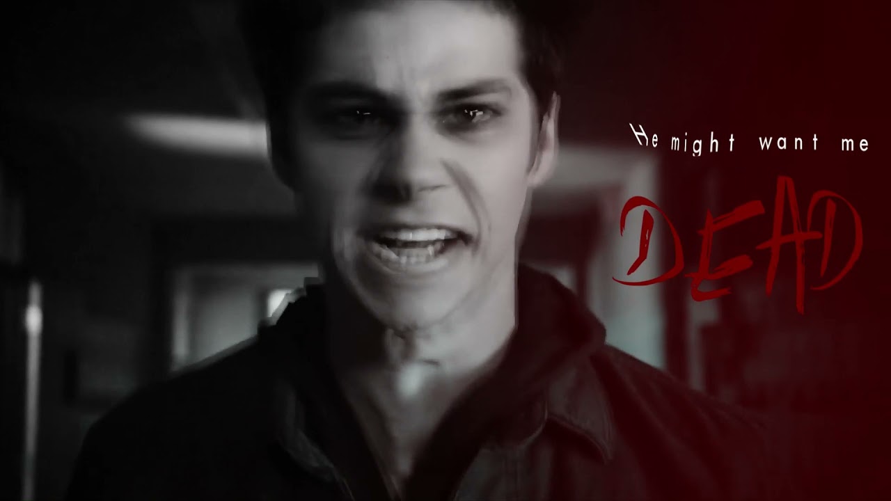 Void Stiles Wallpapers