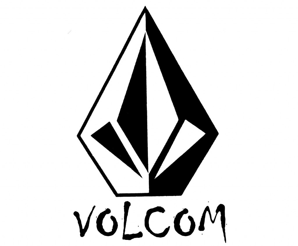 Volcom For Iphone Wallpapers