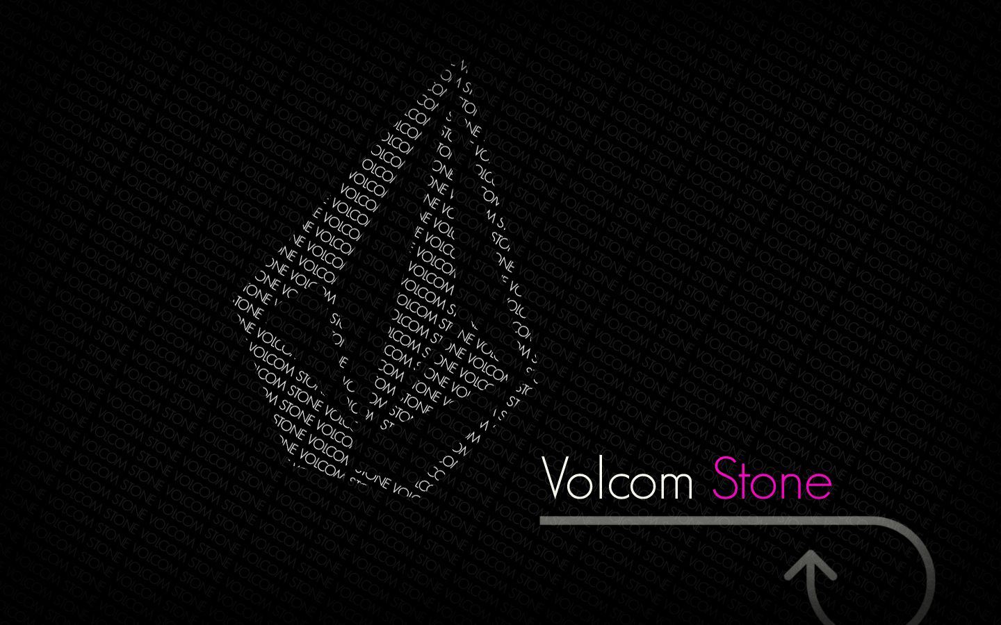 Volcom For Iphone Wallpapers