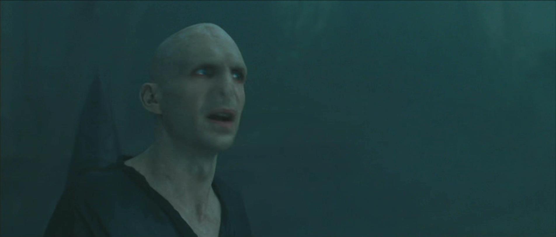 Voldemort Wallpapers