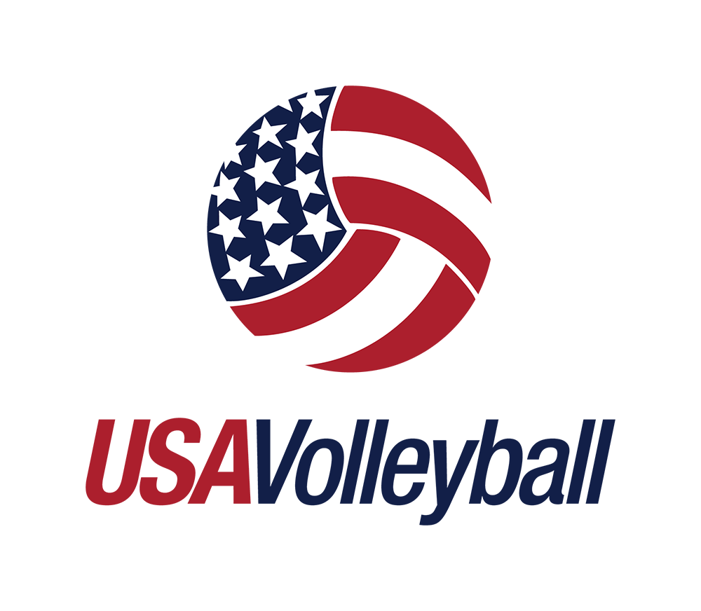 Volleyball Logos Images Wallpapers