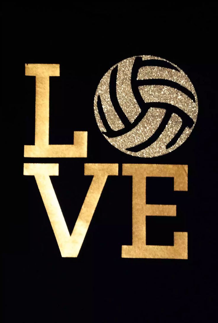 Volleyball Logos Images Wallpapers