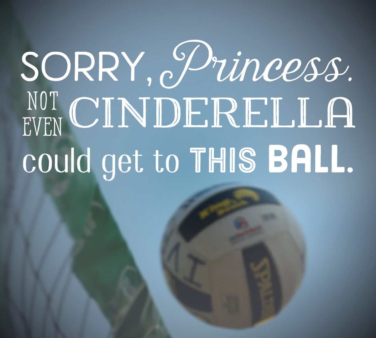 Volleyball Quotes Wallpapers