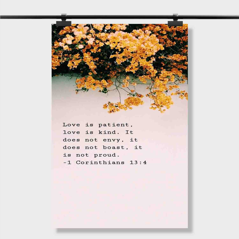 Vsco Quotes Wallpapers