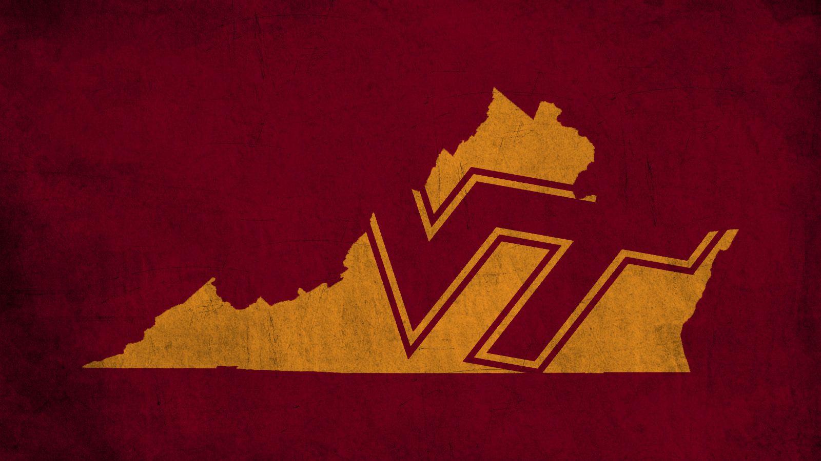 Vt Wallpapers