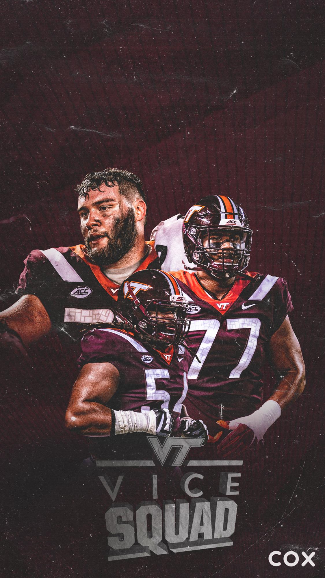 Vt Wallpapers