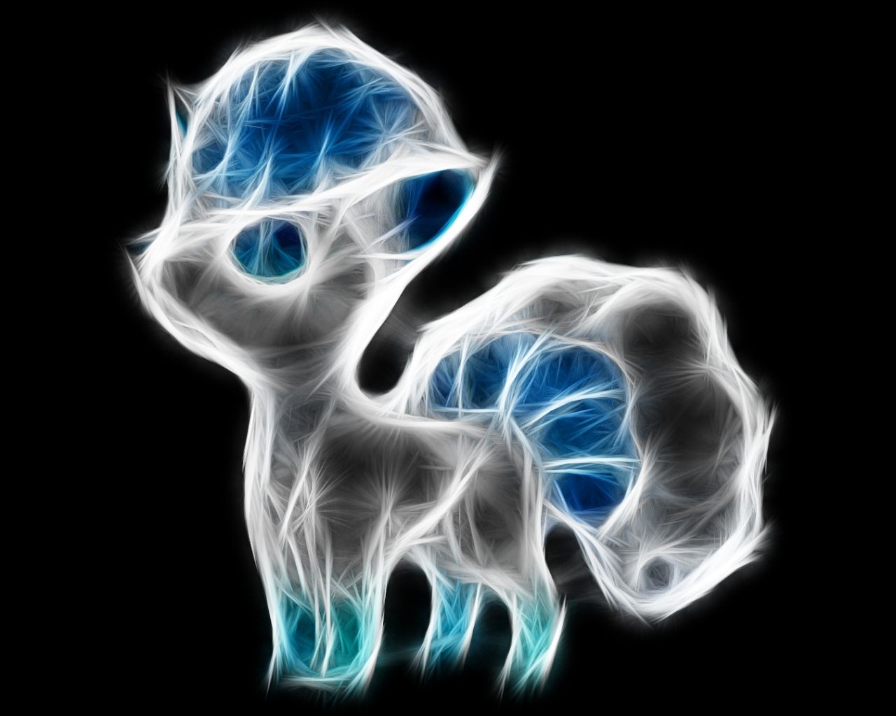 Vulpix Pictures Wallpapers