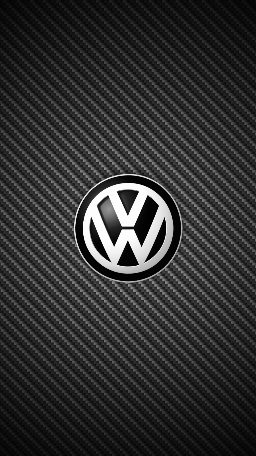 Vw Iphone Wallpapers