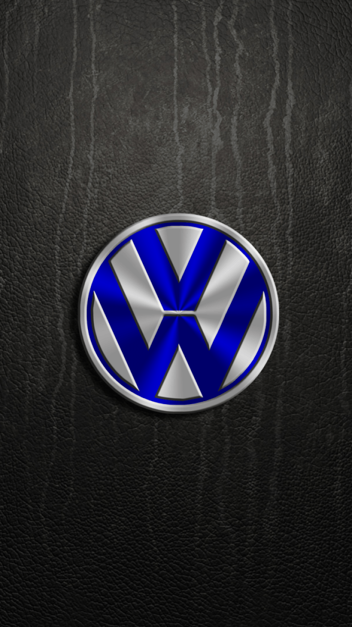 Vw Iphone Wallpapers