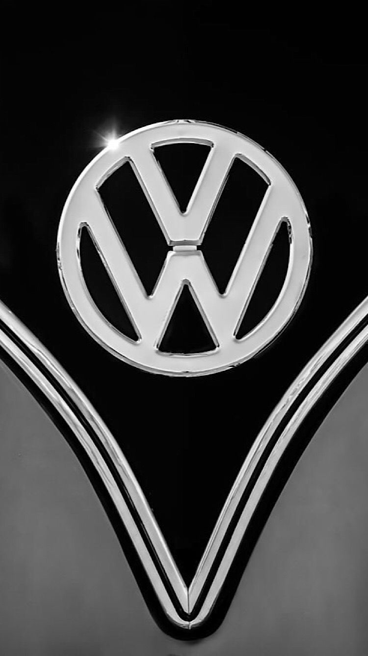 Vw Iphone Wallpapers