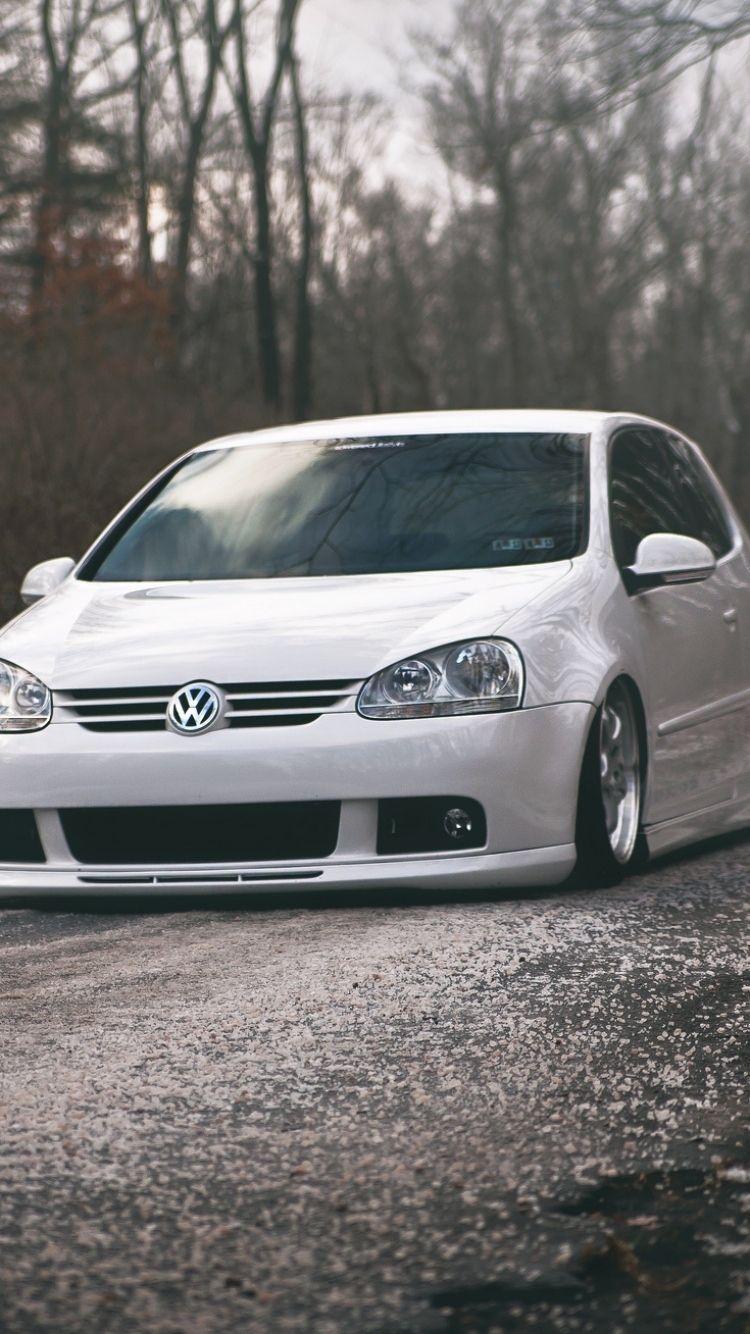 Vw Iphone Wallpapers