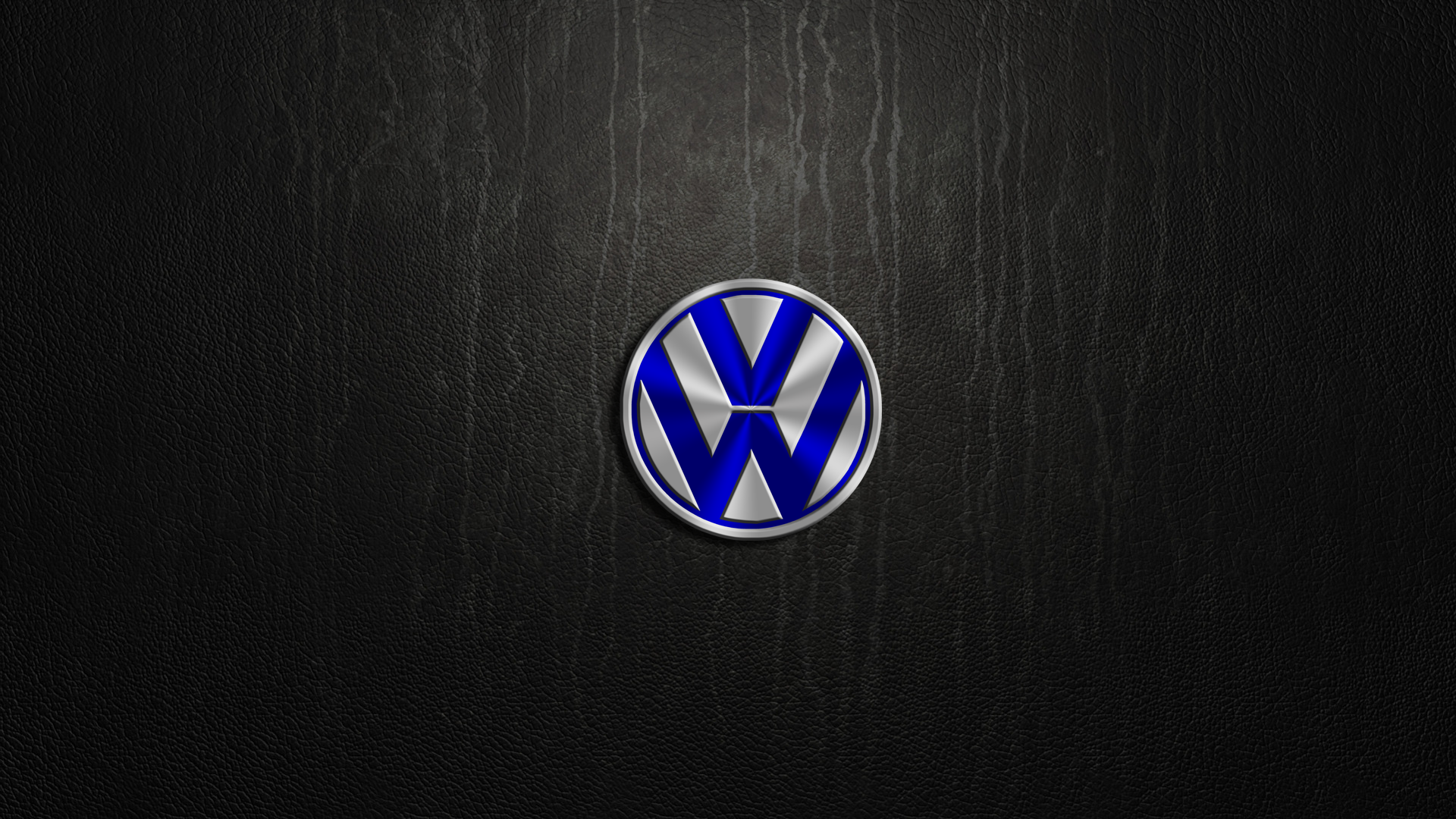 Vw Wallpapers