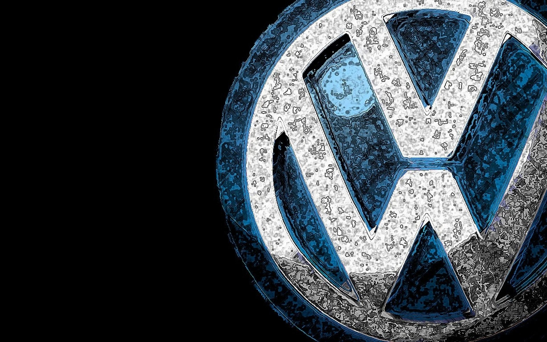 Vw Wallpapers