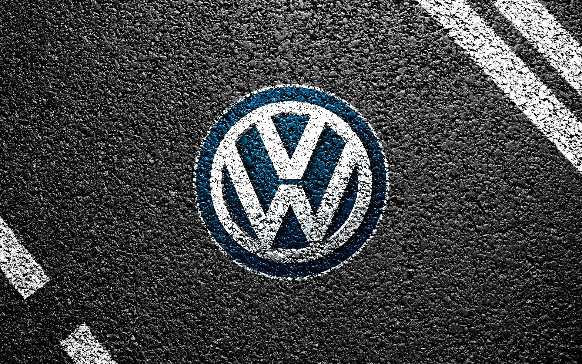 Vw Wallpapers