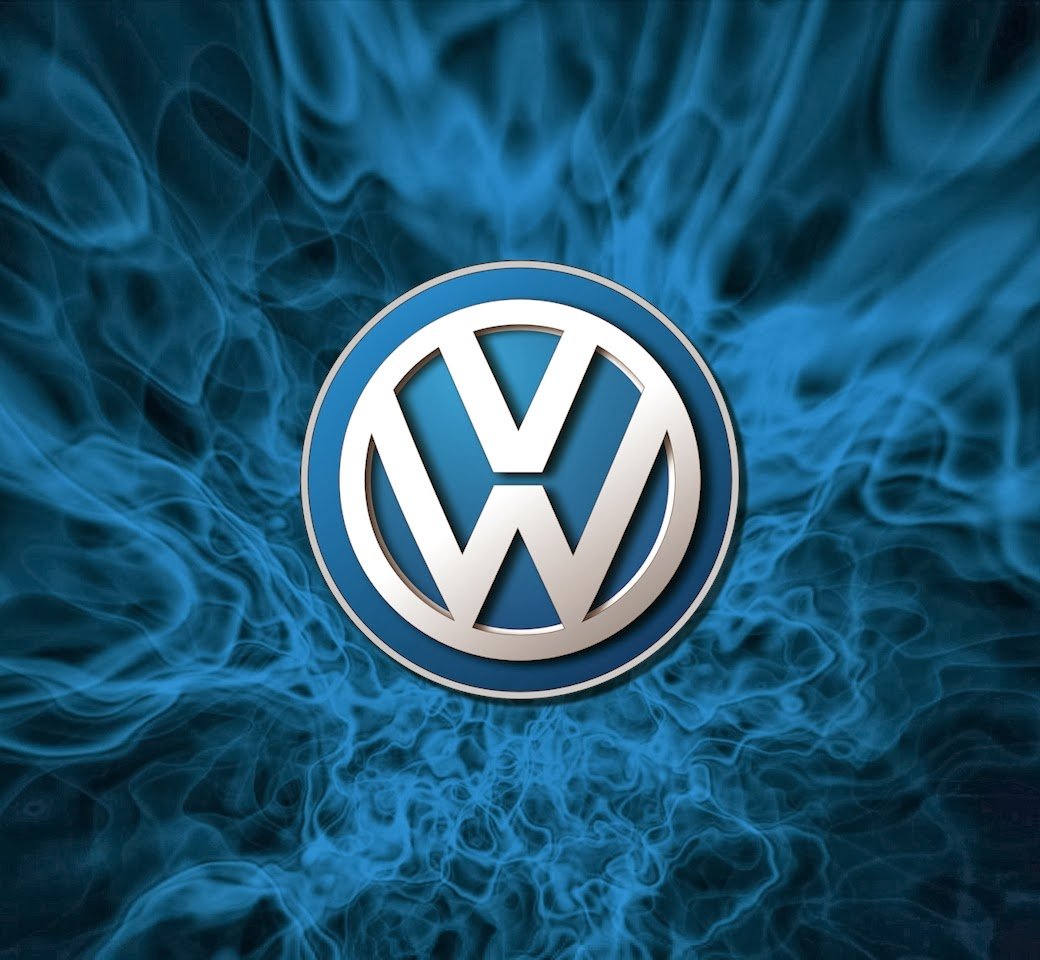 Vw Wallpapers