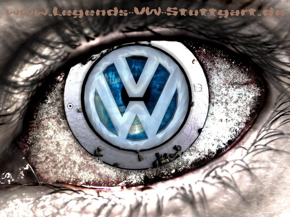 Vw Wallpapers