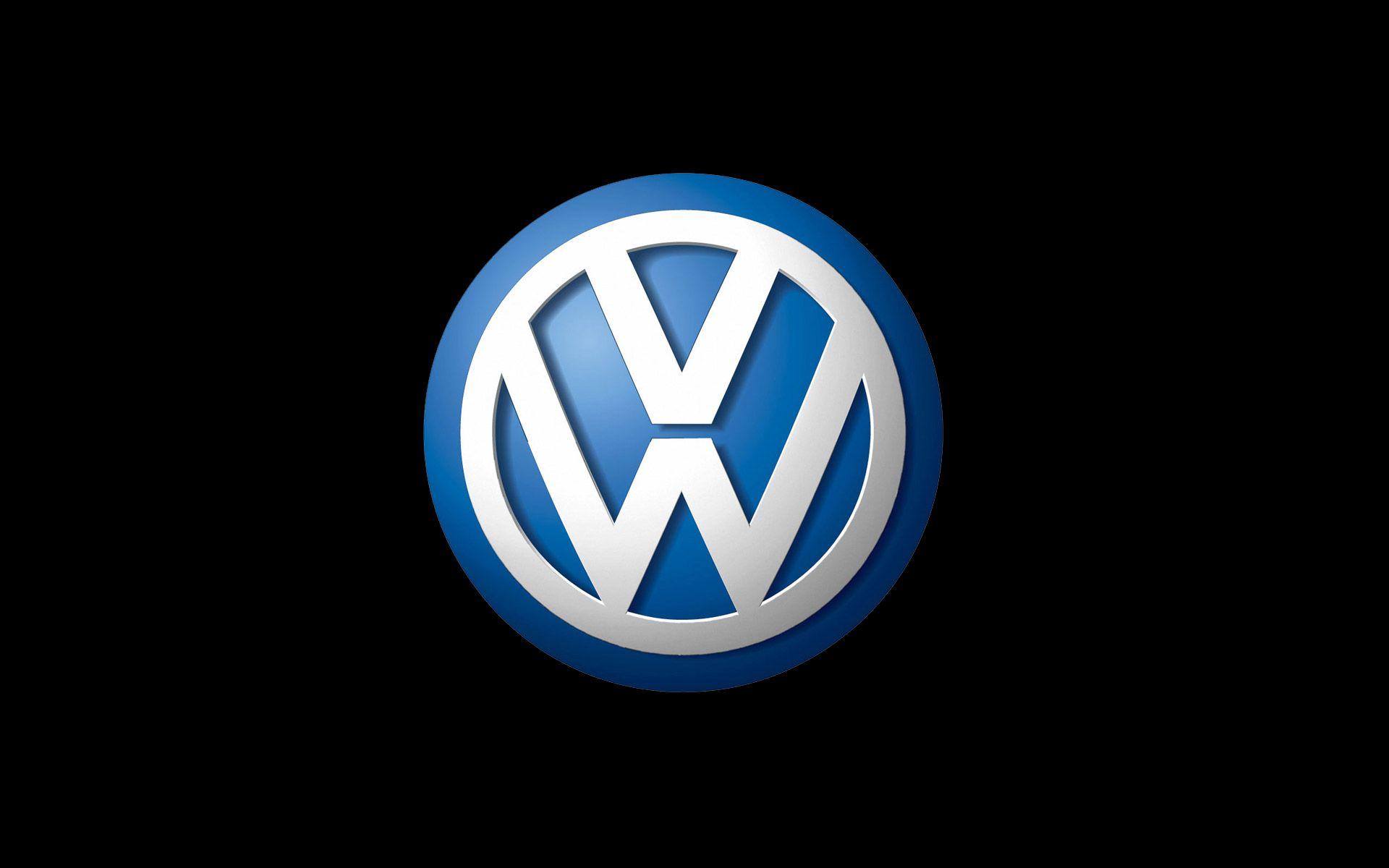 Vw Wallpapers