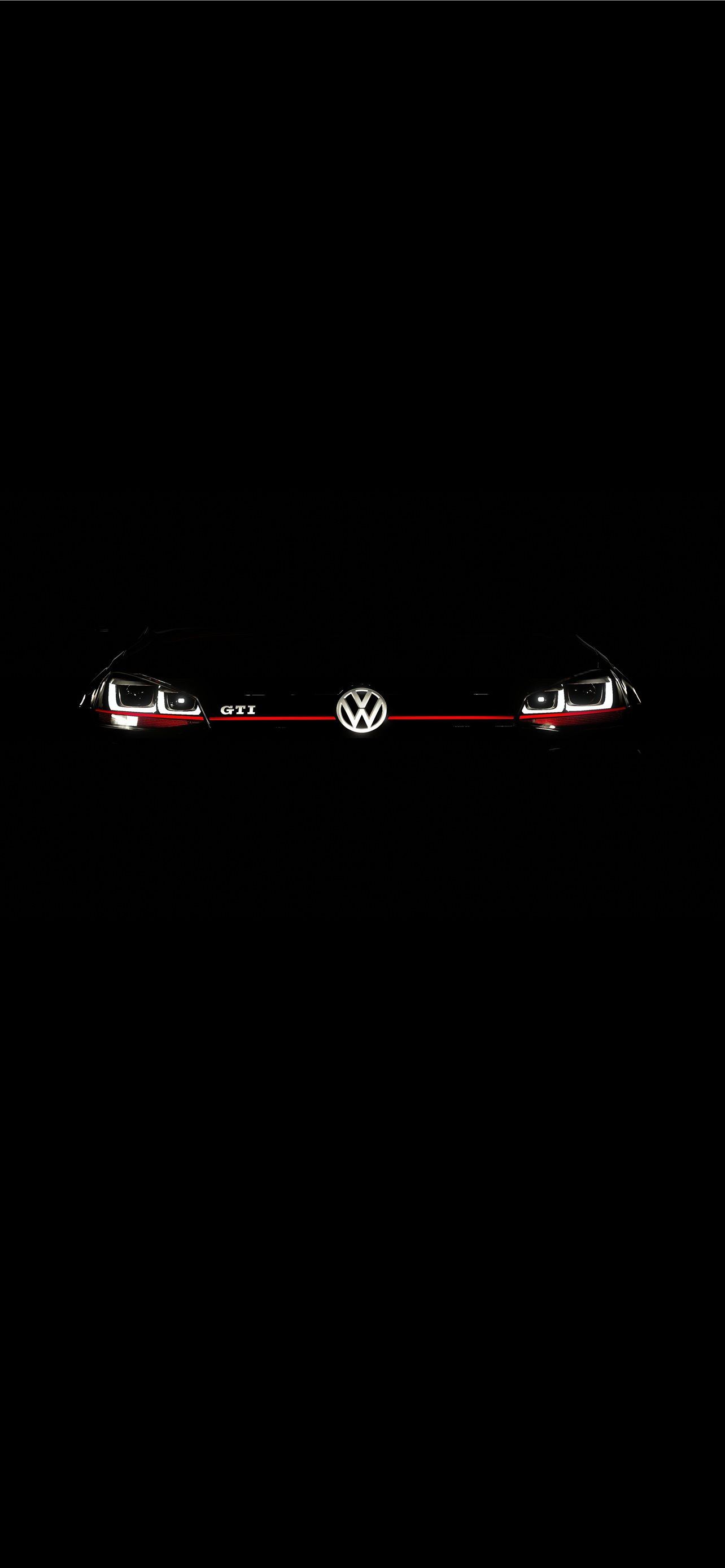 Vw Wallpapers