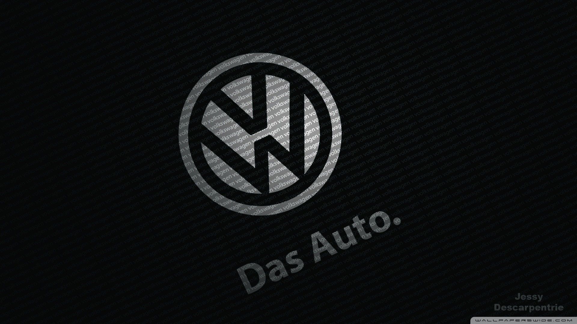 Vw Wallpapers