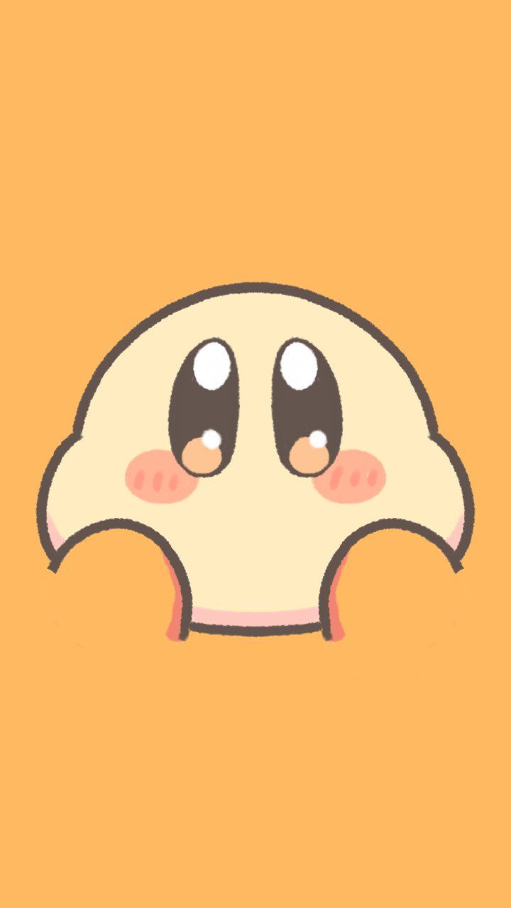 Waddle Dee Wallpapers